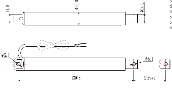 LM-S112A-S