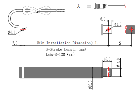 LM-S112A